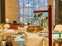 Hotel thumbnail 11