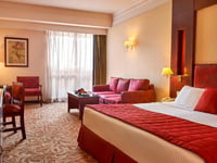 Hotel thumbnail 15
