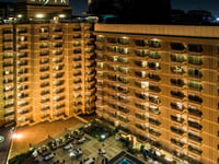 Hotel thumbnail 1