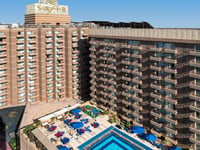Hotel thumbnail 4