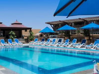 Hotel thumbnail 8