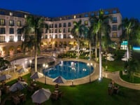 Hotel thumbnail 1