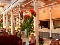 Hotel thumbnail 7