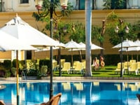Hotel thumbnail 2
