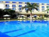 Hotel thumbnail 4