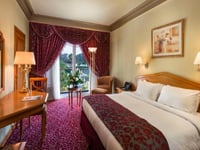 Hotel thumbnail 20