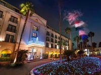 Hotel thumbnail 6
