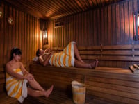 Hotel thumbnail 16