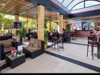 Hotel thumbnail 13
