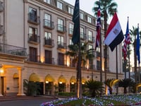 Hotel thumbnail 5