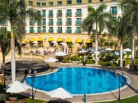 Hotel thumbnail 3
