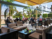 Hotel thumbnail 11