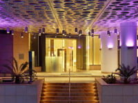 Hotel thumbnail 4