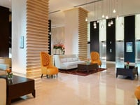 Hotel thumbnail 5