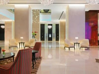 Hotel thumbnail 6