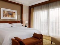 Hotel thumbnail 20
