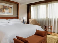 Hotel thumbnail 19
