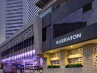 Hotel thumbnail 2