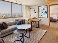 Hotel thumbnail 16