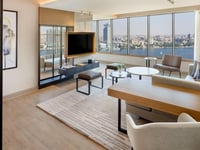 Hotel thumbnail 18