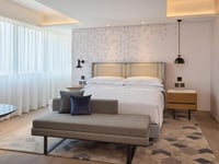 Hotel thumbnail 15