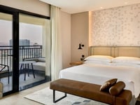 Hotel thumbnail 14