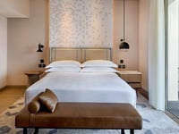 Hotel thumbnail 17