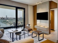 Hotel thumbnail 13