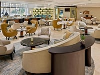 Hotel thumbnail 7