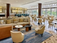 Hotel thumbnail 9