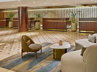Hotel thumbnail 8