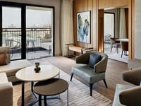 Hotel thumbnail 10