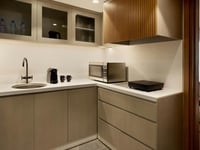 Hotel thumbnail 12