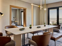 Hotel thumbnail 11