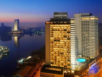 Hotel thumbnail 1