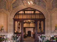 Hotel thumbnail 7