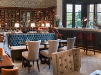 Hotel thumbnail 10