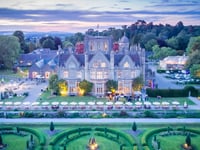 Hotel thumbnail 18