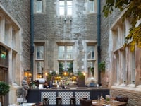 Hotel thumbnail 9