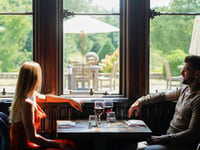 Hotel thumbnail 12