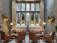 Hotel thumbnail 4