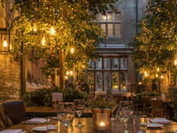 Hotel thumbnail 3