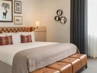 Hotel thumbnail 5