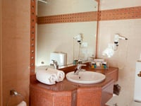 Hotel thumbnail 2