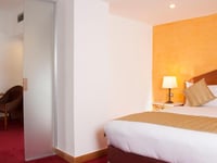 Hotel thumbnail 20