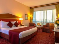 Hotel thumbnail 16