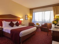 Hotel thumbnail 7