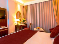 Hotel thumbnail 9