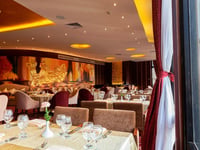 Hotel thumbnail 15