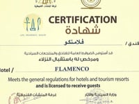 Hotel thumbnail 11